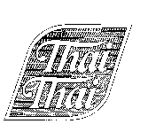 THAI THAI