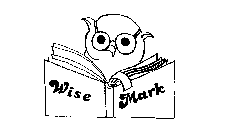 WISE MARK