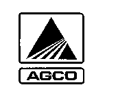 AGCO