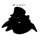 DR. VICTOR MAX