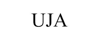 UJA