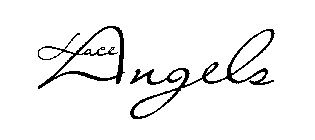 LACE ANGELS