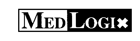 MEDLOGIX