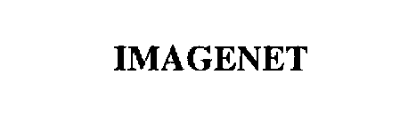 IMAGENET