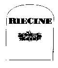 RIECINE