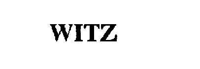 WITZ