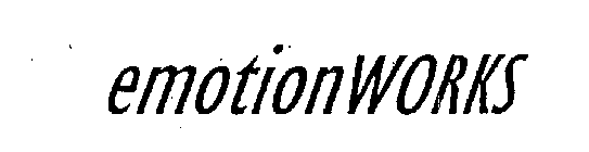 EMOTIONWORKS