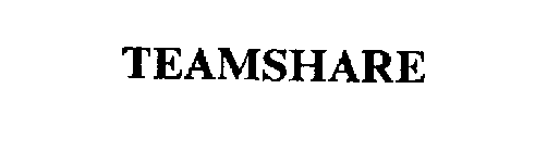 TEAMSHARE