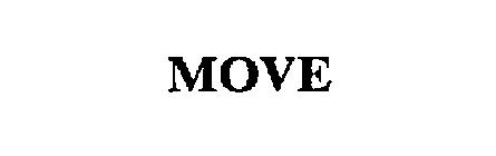 MOVE