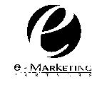 E E-MARKETING PARTNERS