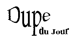 Image Trademark