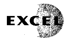 EXCEL