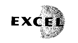 EXCEL