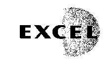 EXCEL