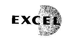 EXCEL
