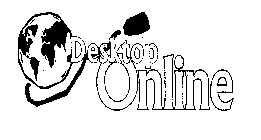 DESKTOP ONLINE