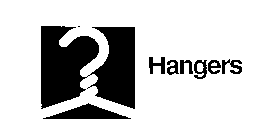 HANGERS