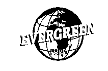 EVERGREEN FORD