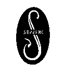 SSUPREMO