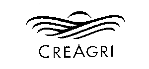 CREAGRI