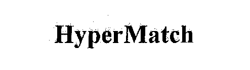 HYPERMATCH