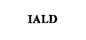 IALD