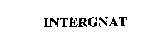 INTERGNAT