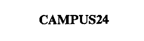CAMPUS24