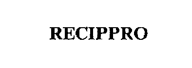 RECIPPRO