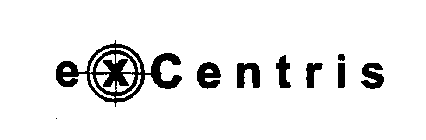 EXCENTRIS