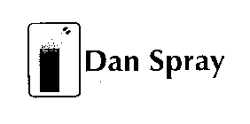 DAN SPRAY