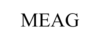 MEAG