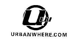 UW URBANWHERE.COM