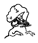 Image Trademark