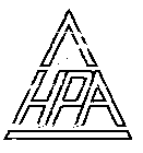 HPA