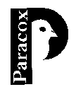 PARACOX