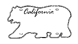 CALIFORNIA