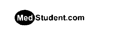 MEDSTUDENT.COM