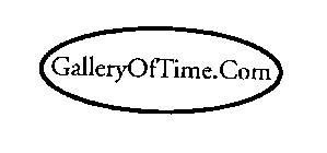 GALLERYOFTIME.COM