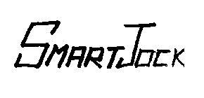 SMARTJOCK