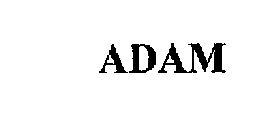 ADAM