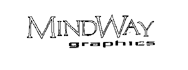 MINDWAY GRAPHICS