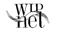 WIPNET