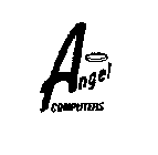 ANGEL COMPUTERS