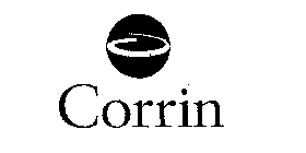 CORRIN