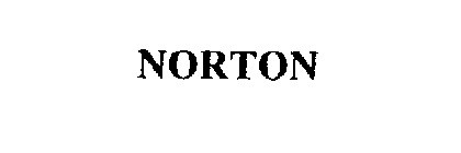 NORTON