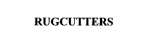 RUGCUTTERS