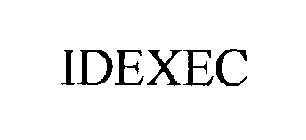 IDEXEC