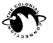 THE COLONIAL CONNECTION