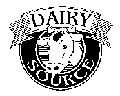 DAIRY SOURCE